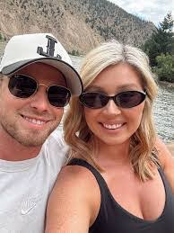 Regina Drayton's Instagram, Twitter & Facebook