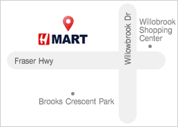 Check to see how much you have left on your art mart gift card balance. Hmart
