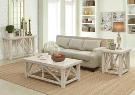 Aberdeen Cocktail Table Set Riverside Furniture Home Gallery Stores Riverside Furniture Furniture Table
