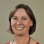 Best Obstetrician-Gynecologists Near Me in Colorado Springs, CO