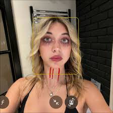 Aidan Ash (@the.aidan.ash) • Instagram photos and videos