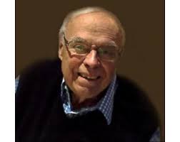 Arthur Witbart Obituary (1930