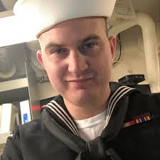 Expats community in Rota area?