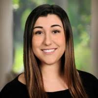 10+ "Elizabeth Khalil" profiles