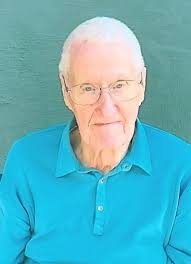 Robert Benner Obituary (2022)