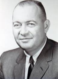 James H. Venable Jr. (1923-1963)