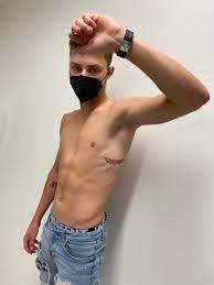 Května vyvrcholil letošní čtvrtý závod světového šampionátu silničních motocyklů. Filip Salac Filipsalac12 Twitter