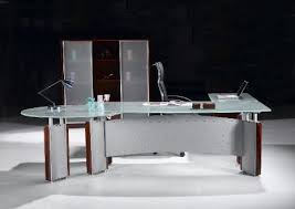Office Furniture Place Modern Glass Office Desks New York Glass Desks Nyc Glass Desks Long Islan Metal Office Desk Contemporary Office Desk White Desk Glass