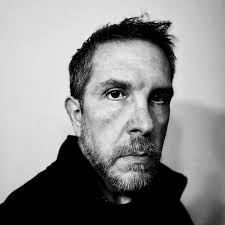 Michael Patrick Hicks: books, biography, latest update