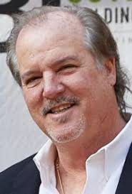 National Golf Course Owners Association