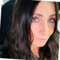 200+ "Lori Foster" profiles