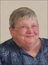 Class of 1969 (Ann Arbor High School)