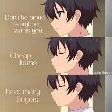 Outbreak Company In 2020 Anime Quotes Inspirational Manga Quotes Animation Quotes