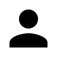 This free icons png design of person icon png icons has been published by iconspng.com. Person Icon Material Ui