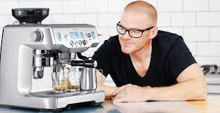 We did not find results for: Best Semi Automatic Espresso Machines Of 2020 Coffee On Point