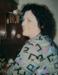 Mary Rita (Doyle) Summers Obituary February 17, 2023