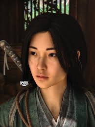 Profile for Daddy Player One