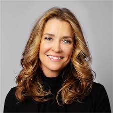 hereforherhealth #womenshealth #santédesfemmes #lasantéauféminin