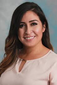 The Board Room for Oct. 16