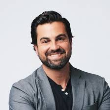 MKSK is excited to announce Matt Manda has been named to the position of  Principal.