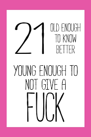 Do something special this year with a paper card. 21st Birthday Card Digital Printable Card 21st Birthday Cards Birthday Cards For Boyfriend 21st Birthday Messages