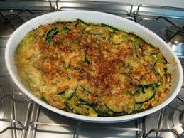 Courgettes Zuchinis Cooking Ez Com Recipe Great Recipes Stuffed Peppers Recipes