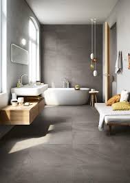 Passiamo adesso alle 10 idee per rinnovare il bagno: Ristrutturazione Del Bagno Cosa Sapere Dove Iniziare Agevolazioni Svai