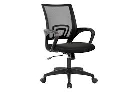 Find out which home office desk chairs you should consider to purchase and which ones to avoid!: 17 Best Office Chairs In 2020 Ergonomic Comfortable Modern Gq