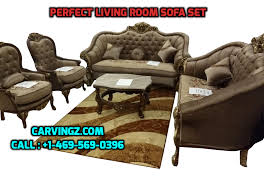 Best Furniture Store Dallas Dfw Texas Living Room Sofa Set Royal Furniture Cool Furniture