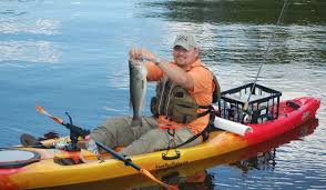 Image result for kayak