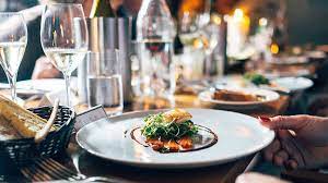 *free* shipping on qualifying offers. Beschwerdemanagement In Der Gastronomie 7 Tipps Fur Ihr Team
