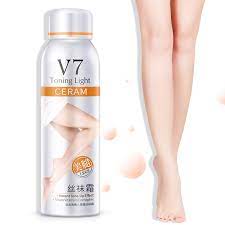 There are 2855 stocking cream for sale on etsy, and they cost 28,12 us$ on average. Bioaqua Beauty Legs Nude Makeup Invisible Stocking Cream Prosadhoni Com Makeup Cosmetics Shop In Bangladesh