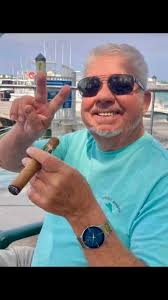 Instagram 用户 Phil Silva