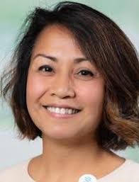 Doctor becomes Elon University medical director