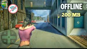 These games are free offline and good time killer. Top 20 Offline Android Games Under 200 Mb 2019 Hd Youtube