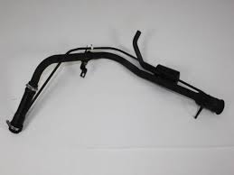 2007-2012 Mopar Fuel Filler Tube 52129222AF | My Mopar Parts