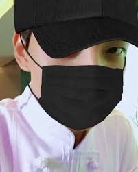 I saw him in twenty again ( i thought he was very good looking ), because it's the frst time, and in doctor romantic aka romantic doctor kim where he played a. Kim Min Jae Or Yeo Jin Goo K Drama Amino