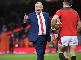 All three players are understood to have since recovered and their identities have not been revealed. Wayne Pivac S Struggling Wales Are Caught Between Two Stools Six Nations The Guardian