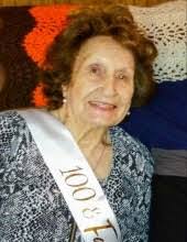 Bonnie Powell's Instagram, Twitter & Facebook