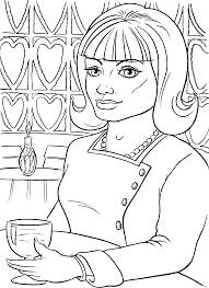 Check spelling or type a new query. Thunderbirds Coloring Pages