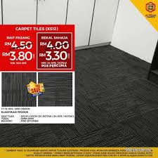 Butang yg kedua dari atas. Pin On Best Tiles