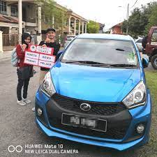 How to rent a car. Kereta Motosikal Sewa Murah Melaka Twitter àªªàª° Kereta Sewa Murah Melaka Special Discount Pelajar Whatsapp Sekarang Sebelum Terlambat Https T Co Khvi2thyfp Https T Co 5i1tsmut1y Keretasewamelaka Keretasewamurahmelaka