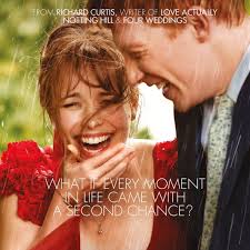 Universal Pictures Movies