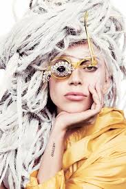 Luis Andre Soriano (luisandresoriano)