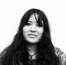 BHS Jacket 2022/23 Issue 13 by BHS Jacket Newspaper