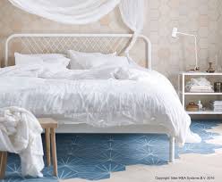 Ikea solsta sofa bett ikea ikea sofa ikea schlafsofa. Betten Tagesbett Schlafcouch Schoner Schlafen Mit Ikea