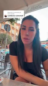 Chirurgia Estetica: Risposta a Stracciatella