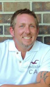 Thurman, Daniel "Doodle" Stephen II