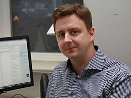 Peter Theobald: News & Hintergründe