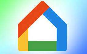 Elle résout des problèmes de sécurité. Google Home V2 9 65 Nouvelle Mise A Jour Telechargez L Apk